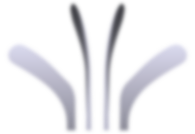 Palette crosse de hockey M07