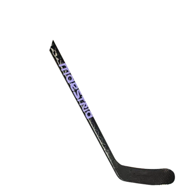 Maestria Fullcustom Miniature