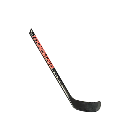 Maestria Hyperion Miniature