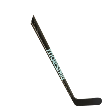 Maestria Kronos Miniature